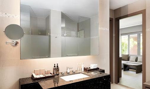 Pp Princess Resort- Sha Extra Plus - 31