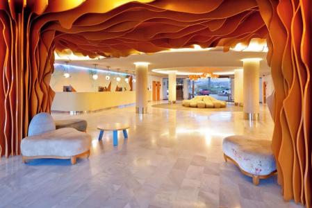 Grand Palladium White Island Resort & Spa - All Inclusive - 1