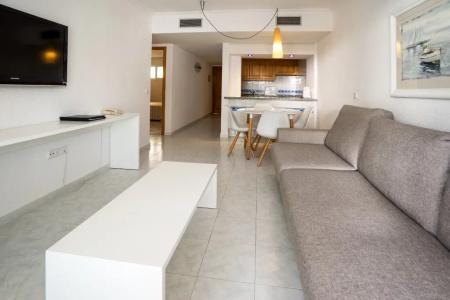 ApartDuquesa Playa - 51