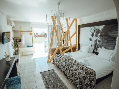 Meandros Boutique & Spa - 3