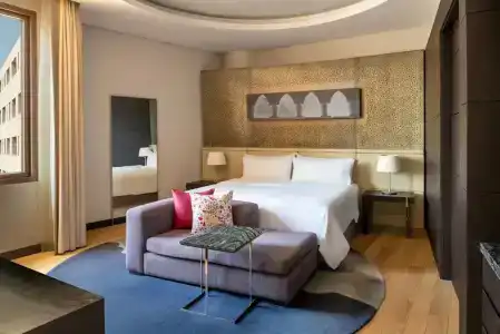 The Westin & Spa - 74