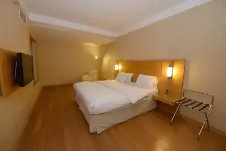 Anemon Malatya - 20