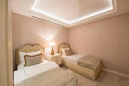 Quba Palace - 25