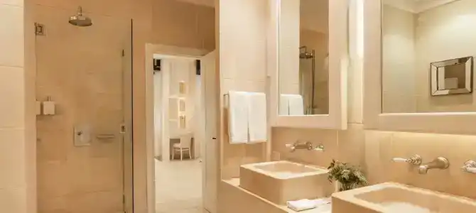 Borgo Egnazia - 108