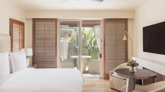 Four Seasons Resorts at Troon North - 46