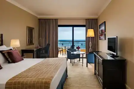 Corinthia St. George’s Bay - 44
