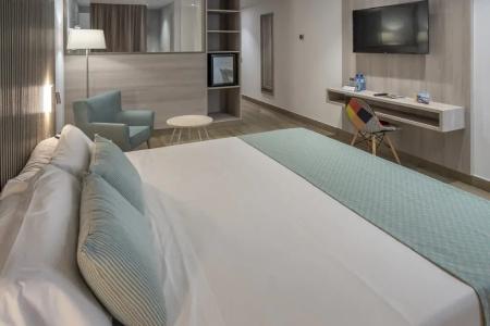 4R Casablanca Playa - 75