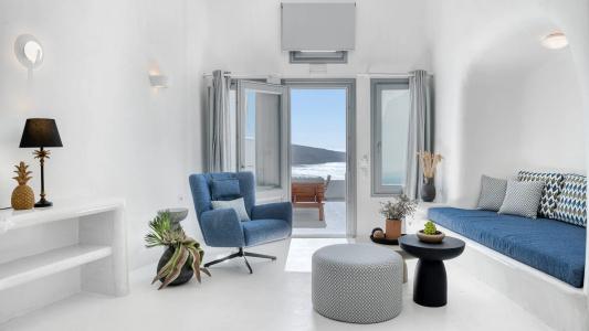 Maregio Suites - 32