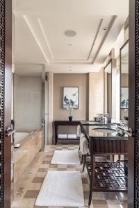 Four Seasons Beijing - 60