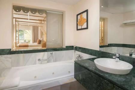 Bahia Principe Grand El Portillo - All Inclusive - 47