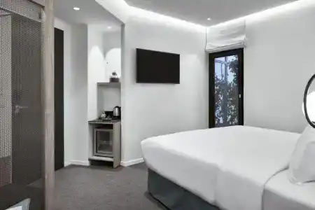 Nlh Monastiraki - Neighborhood Lifestyles - 35