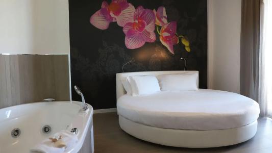 Smeraldo Suites & Spa - 30