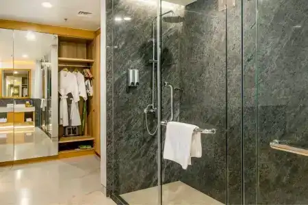 Element by Westin Bali Ubud - 55