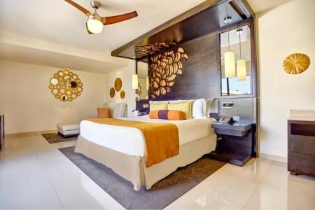 Royalton Punta Cana, An Autograph Collection All-Inclusive Resort & Casino - 98