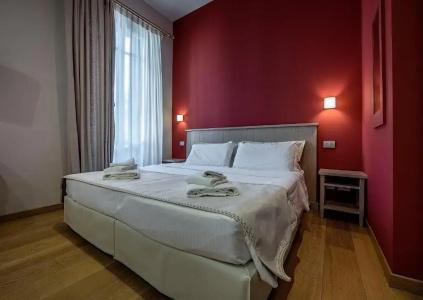 Residenza Palazzo Negri - 63
