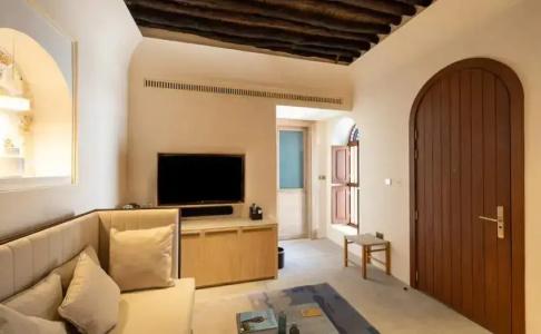 The Chedi Al Bait - 50