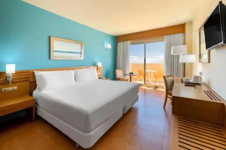 Elba Carlota Beach & Convention Resort - 32