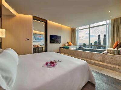 Banyan Tree - 49