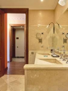 Hôtel & Spa Le Doge - Relais et Châteaux - 54