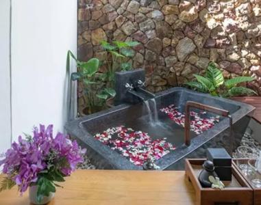 The Tubkaak Krabi Boutique Resort - Sha Extra Plus - 55