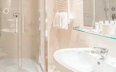 Parco Dei Principi Grand & Spa - 29