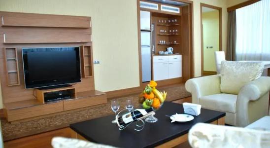 Duzdag - 4