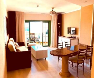 Regency Torviscas and Suites - 53