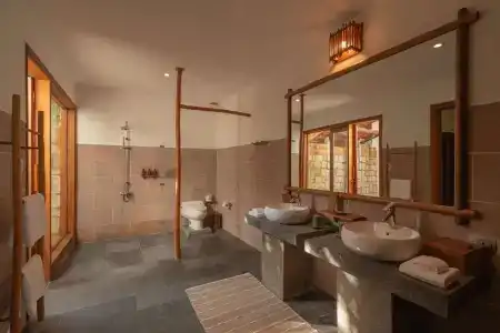 Green Bay Phu Quoc Resort & Spa - 55
