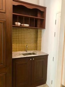 Casa Blanca Boutique - Sha Plus - 55