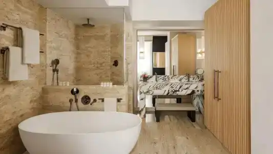 Park Hyatt Milano - 58
