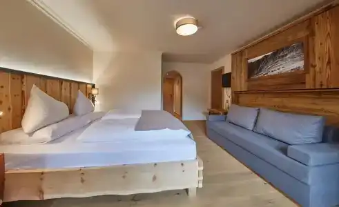 DorfGlücksschmiede - 4