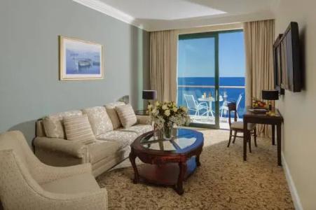 Royal Princess - 58