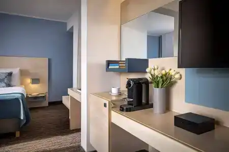 Valamar Diamant - 78
