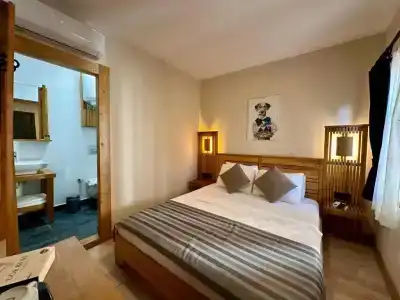 Asmin Bodrum - 5