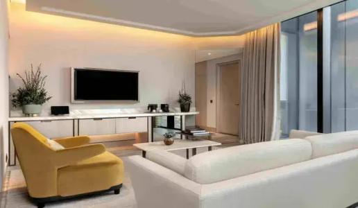 Address Istanbul - 62