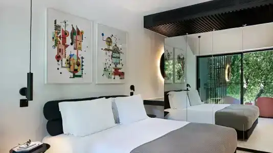 Map Boutique - 25