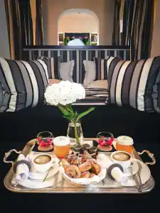 Eight Portofino - 10