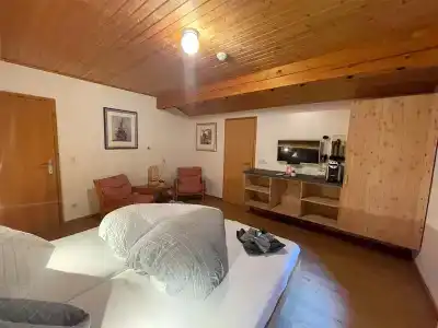 Pension Bärenwirt - 55