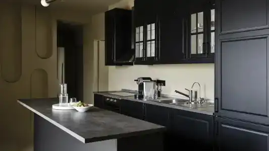 Andronis Concept Wellness Resort - 72