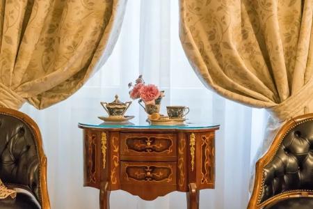 Bernini Palace - 49