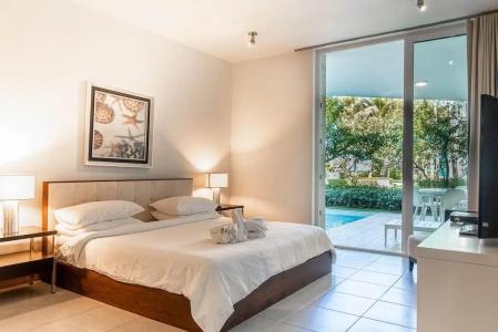 Ultravioleta Boutique Residences - 31