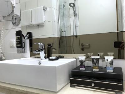 Mercure Kaiserhof City Center - 7