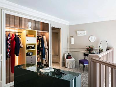 Sofitel Le Scribe Paris Opera - 98