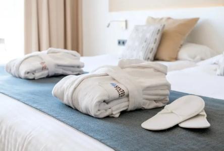 Sentido Fido Punta del Mar & Spa - Adults Only - 42
