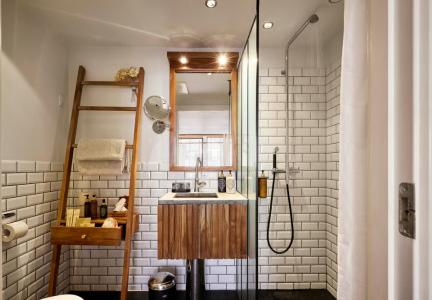 Manon Les Suites Guldsmeden - 26