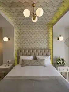De Sol & Spa - 36