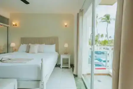 Green Coast - 7