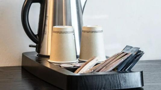 Hyatt Regency Paris - Charles De Gaulle - 28