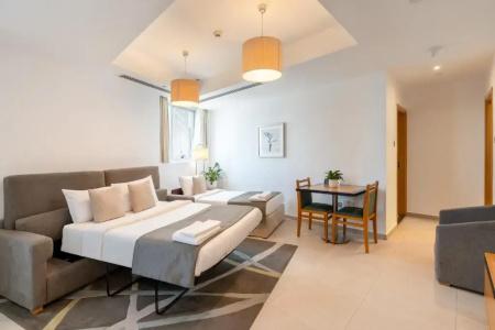 Grand Heights - 4