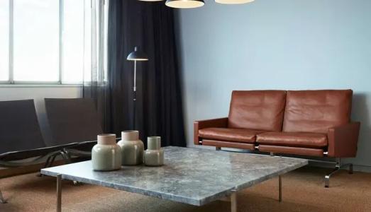 Radisson Collection Royal, Copenhagen - 84